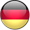 German