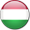 Hungarian